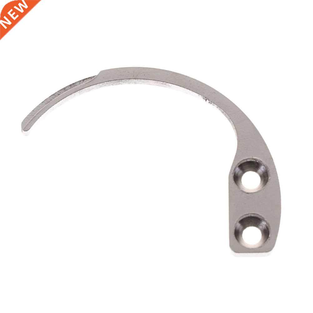 Detacher Hook Security Tag Remover For EAS Hard Tag Mini Hoo