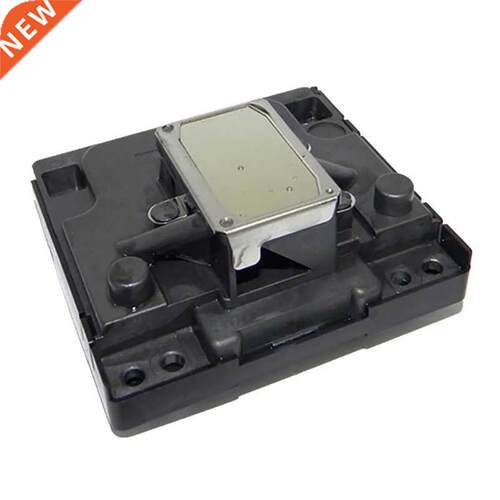 For Epson CX700 ME2 ME200 TX00 TX105 TX100 C79 C91 T20 T26