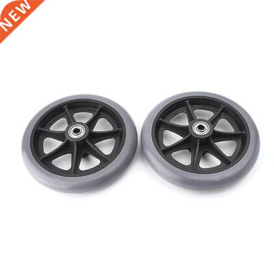 2pcs+6