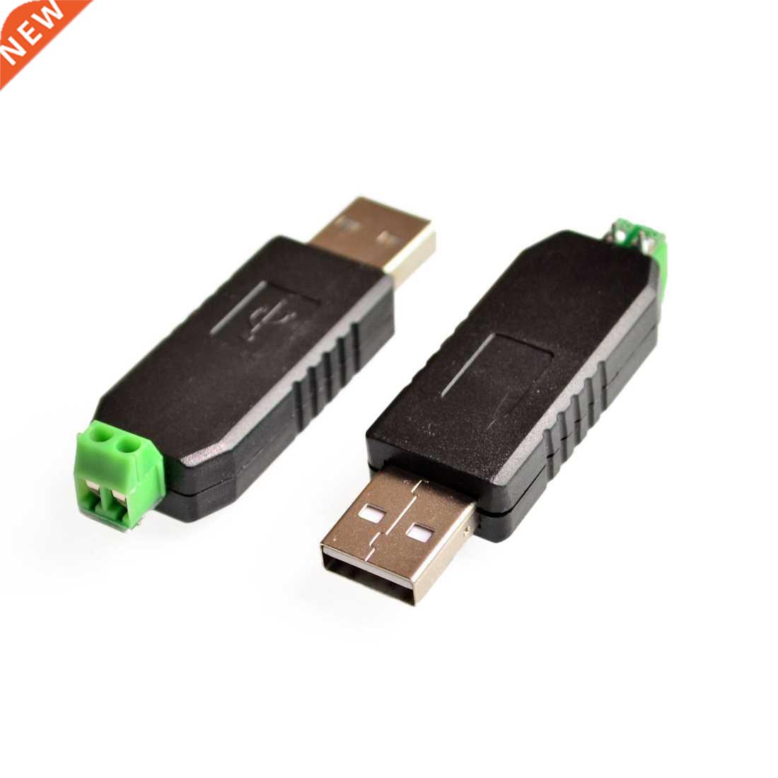 PL2303HX Chip USB naar RS485 485 Converter Adapter Voor Win7 模玩/动漫/周边/娃圈三坑/桌游 海报/色纸 原图主图