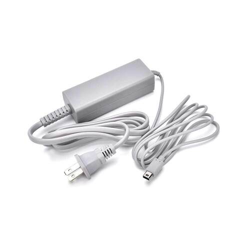 US Plug 4.75V 1.6A Home Wall Charger AC Adapter Power Supply