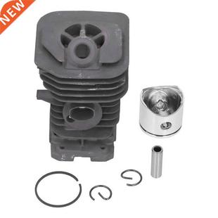 Cylinder for 40mm Kit Outdoors Piston Chainsaw