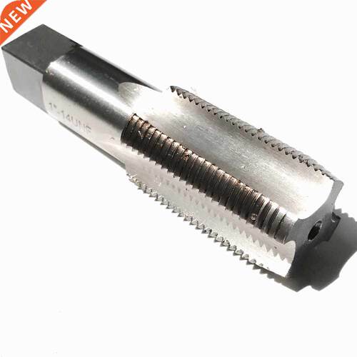 Free shipping American standard machine tap 1'' 8/10