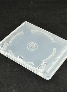 10 PCS High quality CD-ROM Protector Protective Housing case