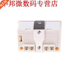 Elektronische Magnetische Inductie ProximityDigital Teller P