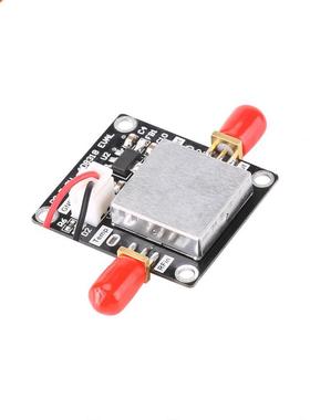 AD8318 1M-8GHz 70dB Logarithmic Detector Dynamic ALC AGC Con