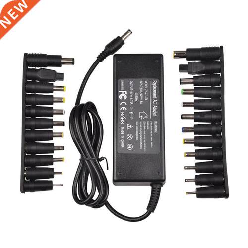 Charger Toshiba Laptop Universal Power-Adapter Lenovo Acer S