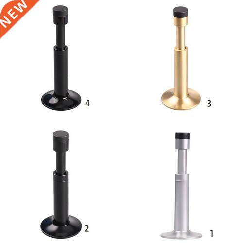 ute Door Block Hydraulic Buffer Door Stopper Pure Copper&ap;