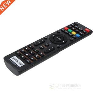 TV Remote Control Replacement for SHARP SONY PANASONIC SANYO