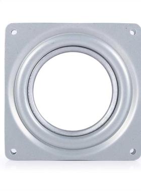 4 inch Dining Table Turntable Hotel Home Improvement Furnitu