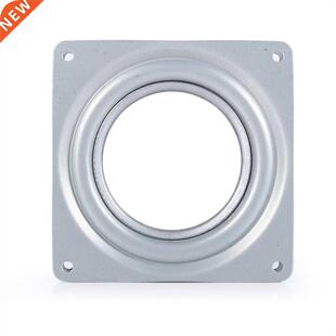 4 inch Dining Table Turntable Hotel Home Improvement Furnitu