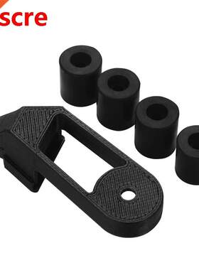 3D Printer Accessories Ender-3/Anet I3 Y-Axis Wire Harness H