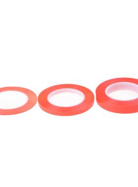 Double Side PET double sided adhesive tape 适用于 LCD Screen