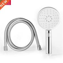 Youpin dabai Diiib 3 Modes Handheld Shower Head Set 360 Degr