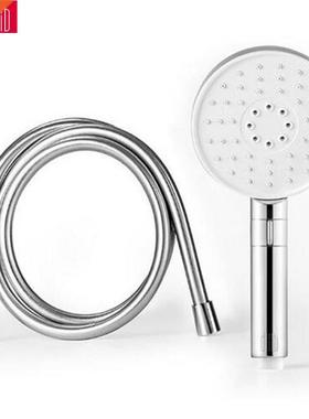 Youpin dabai Diiib 3 Modes Handheld Shower Head Set 360 Degr