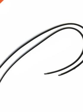 Car Roof Rubber Car Roof Moulding Strip Sealing Waterproof T