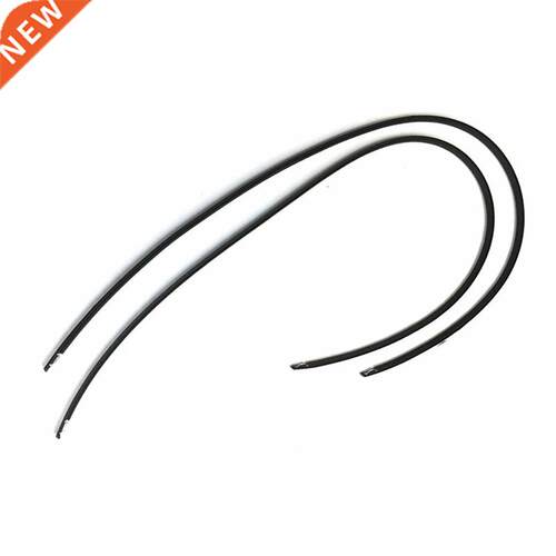 Car Roof Rubber Car Roof Moulding Strip Sealing Waterproof T