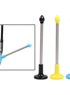 Adjustable Golf Magnet Lie Angle Tool Outdoor ment Correct T