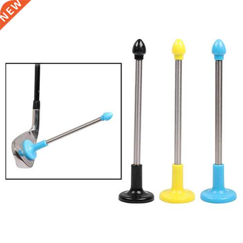 Adjustable Golf Magnet Lie Angle Tool Outdoor ment Correct T