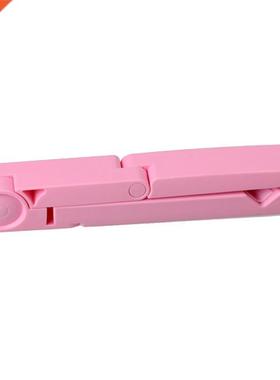 Tablet PC Stand Lazy Pad Stand Phone Holder Phone Tablet Tri