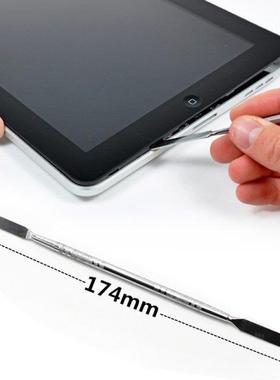 Metal Steel Flat Prying Bar Dual end flat prying bar Disass