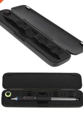 Universal Pen Case for Wacom Tablet's Pen Intuos Pen