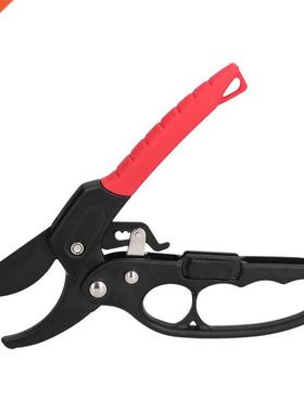 Pruning Shears Lightweight Garden Shears Pruning Scissor for