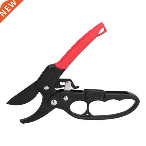 Pruning Shears Lightweight Garden Shears Pruning Scissor for