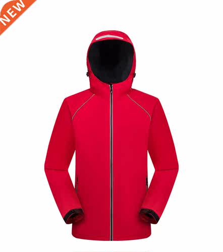 ZY37 jacket