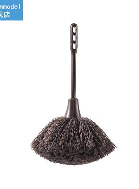 Bookshelf Lghtweght Mcrofber Duster Handhold Multfunct