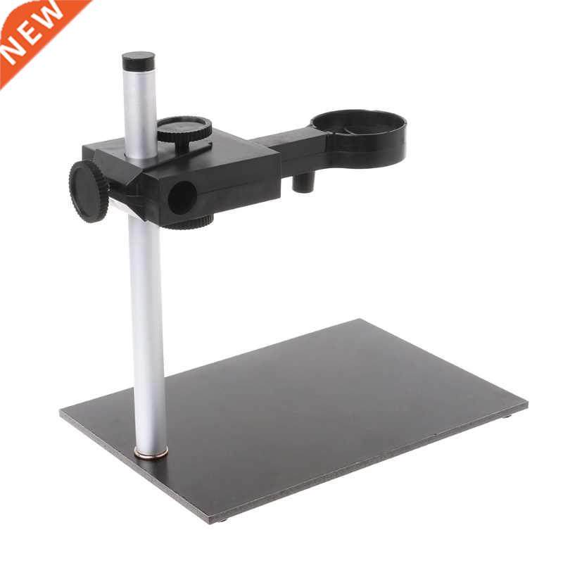 New Portable Adjustable USB Manual Focus Digital USB Microsc