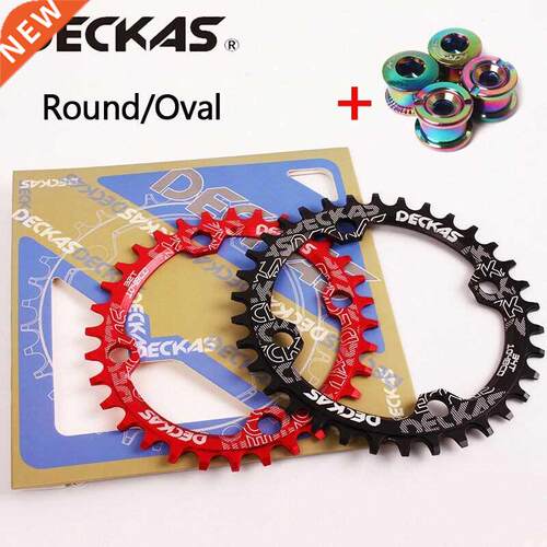 104bcd Chainring TB Bike Chain ring Narrow Wide Round Chain