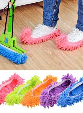 1PC Bathroom Floor Shoes Covers Top Fashion Special Offer Po