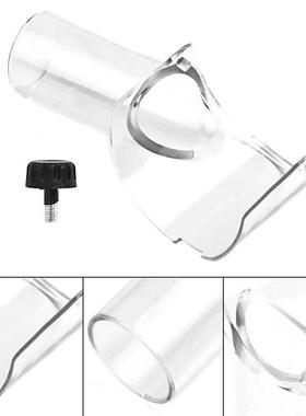 Hot ！1PCS Vacuum Cleaner Trimming Machine Aluminum Alloy Ba