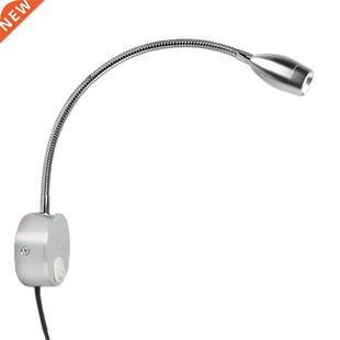 Wholesale Reading Light For Books In Bed, Bedside Reading L