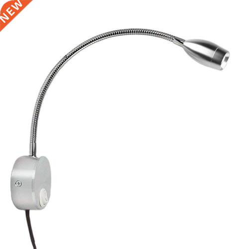 Wholesale Reading Light For Books In Bed, Bedside Reading L