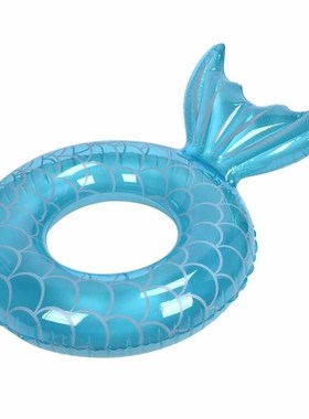 Diamond Drill Screw Extractor Swimming Ring Fishtail Inflata