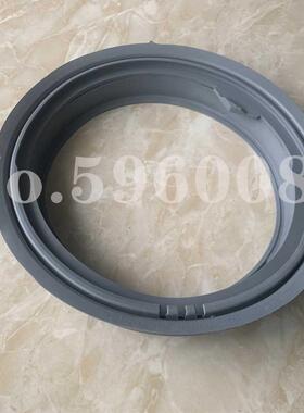 WD A14396D WD A14397DS WD A14398DS Washing Machine Parts ru