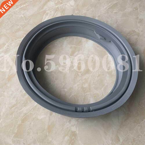 WD A14396D WD A14397DS WD A14398DS Washing Machine Parts ru