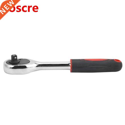 wrench Set Repair Tools Set 24 Teeth Ratchet Wrench Multifun