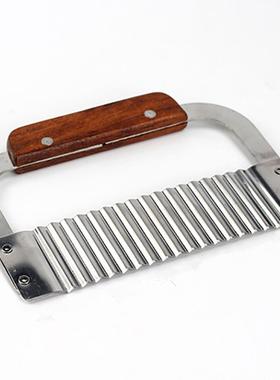 Soap old Kit Silicone old cake old Handade Rectangular L