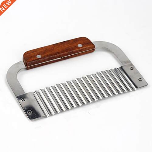 Soap old Kit Silicone old cake old Handade Rectangular L