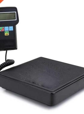 Portable High Accuracy Digital Electronic Scale Refrigerant