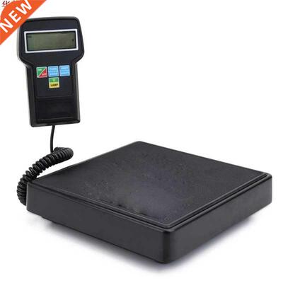 Portable High Accuracy Digital Electronic Scale Refrigerant
