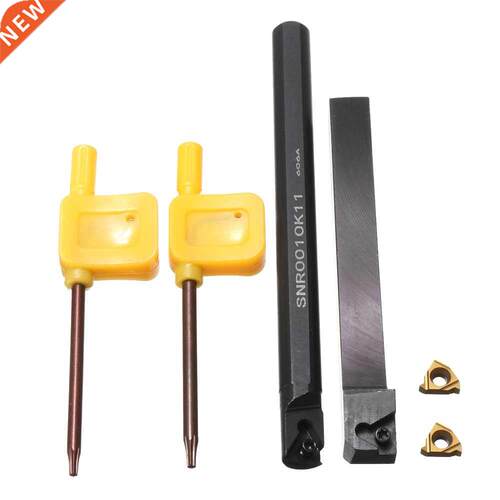 SER1010H11/SNR0010K11 10mm lathe cutter lathe tools Index Th