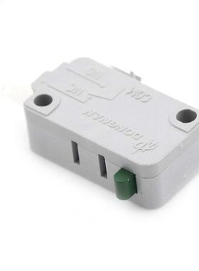 Microwave Oven KW3A Door Micro Normally Close Switch