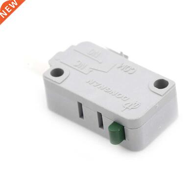 Microwave Oven KW3A Door Micro Normally Close Switch