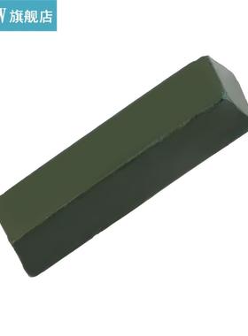 1Pc 112X5X25mm Professional Abrasive Polishing Paste Buffin
