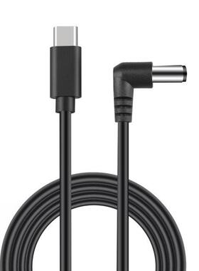 Fast Charge Power Cable Drone Accessories Cable for DJI FPV