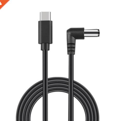 Fast Charge Power Cable Drone Accessories Cable for DJI FPV